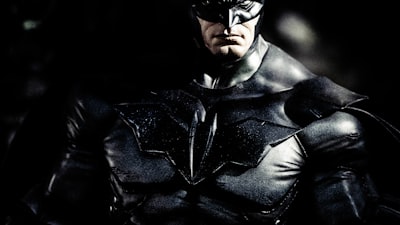 美剧《最后生还者》末日生存海报