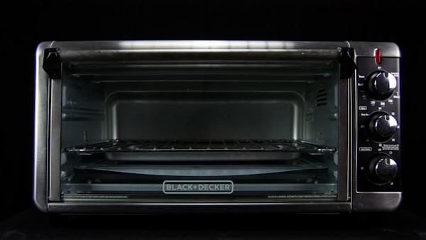 科幻剧集《基地》宏大宇宙场景